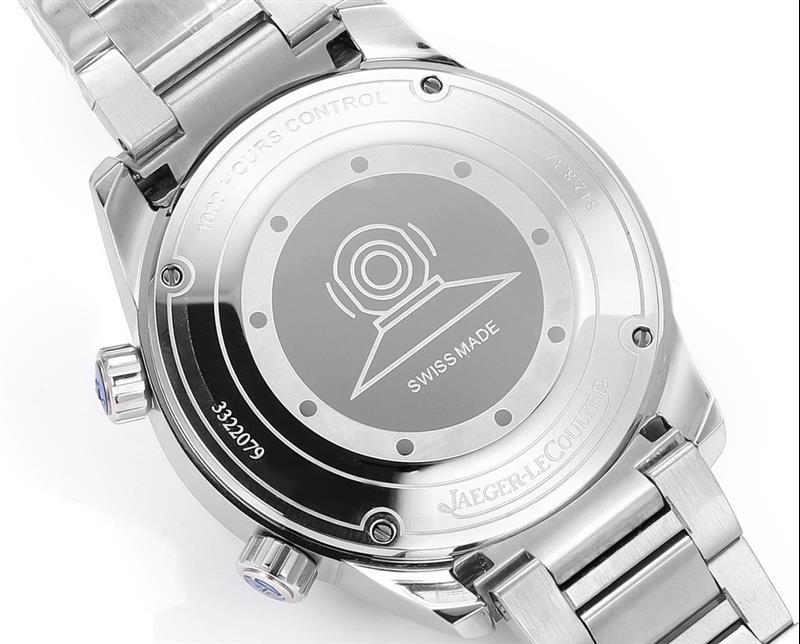 202459155116735 1550